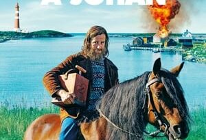 todo el mundo odia a johan torrent descargar o ver pelicula online 11