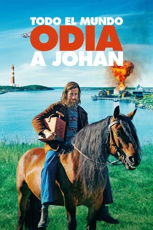 todo el mundo odia a johan torrent descargar o ver pelicula online 1