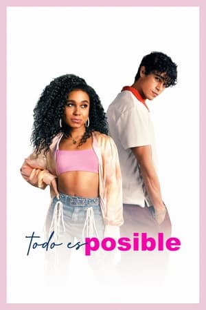 todo es posible torrent descargar o ver pelicula online 1