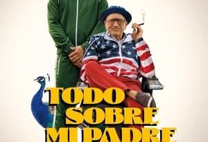 todo sobre mi padre torrent descargar o ver pelicula online 11