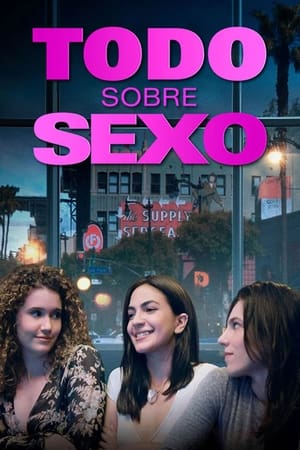 todo sobre sexo torrent descargar o ver pelicula online 1