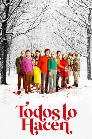 todos lo hacen torrent descargar o ver pelicula online 1 todos lo hacen torrent descargar o ver pelicula online 1