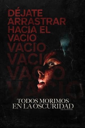 todos morimos en la oscuridad torrent descargar o ver pelicula online 1