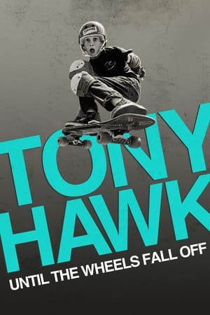 tony hawk: hasta que las ruedas aguanten torrent descargar o ver pelicula online 1