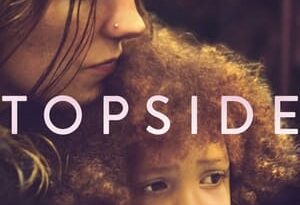 topside torrent descargar o ver pelicula online 2