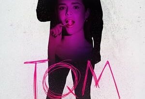 tqm torrent descargar o ver pelicula online 9