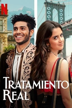 tratamiento real torrent descargar o ver pelicula online 1