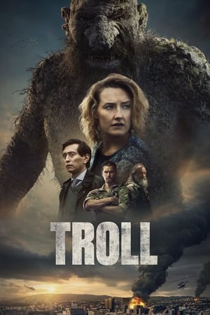 trol torrent descargar o ver pelicula online 1