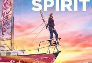 true spirit torrent descargar o ver pelicula online 14