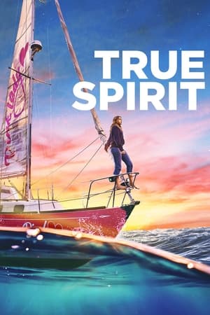 true spirit torrent descargar o ver pelicula online 4