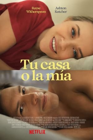 tu casa o la mía torrent descargar o ver pelicula online 1