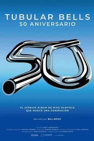 tubular bells: 50 aniversario torrent descargar o ver pelicula online 1