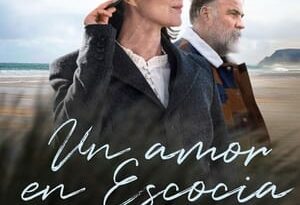 un amor en escocia torrent descargar o ver pelicula online 14