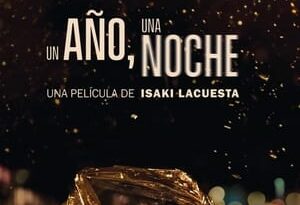 un año, una noche torrent descargar o ver pelicula online 12