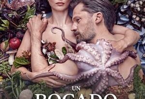 un bocado exquisito torrent descargar o ver pelicula online 2