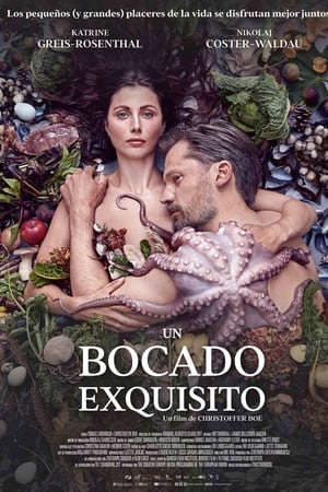 un bocado exquisito torrent descargar o ver pelicula online 1