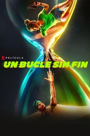 un bucle sin fin torrent descargar o ver pelicula online 1