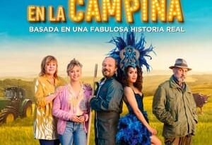 un cabaret en la campiña torrent descargar o ver pelicula online 11