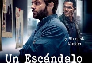 un escándalo de estado torrent descargar o ver pelicula online 9