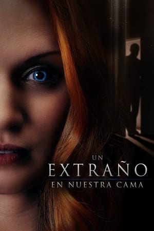 un extraño en nuestra cama torrent descargar o ver pelicula online 1 un extraño en nuestra cama torrent descargar o ver pelicula online 1