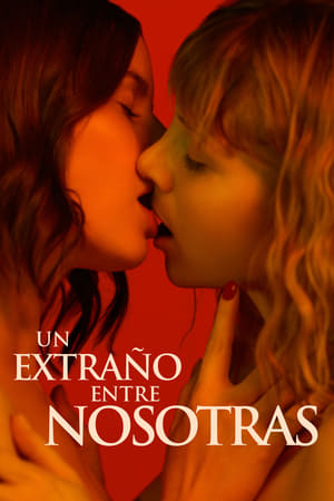 un extraño entre nosotras torrent descargar o ver pelicula online 1