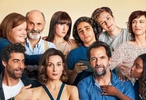 un lío inesperado torrent descargar o ver pelicula online 10