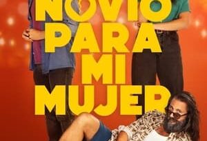 un novio para mi mujer torrent descargar o ver pelicula online 12