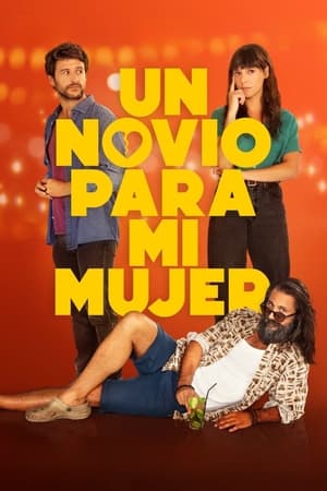 un novio para mi mujer torrent descargar o ver pelicula online 1