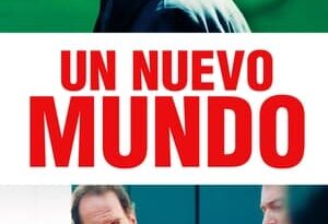 un nuevo mundo torrent descargar o ver pelicula online 10