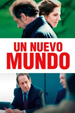 un nuevo mundo torrent descargar o ver pelicula online 1