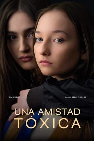 una amistad tóxica torrent descargar o ver pelicula online 1