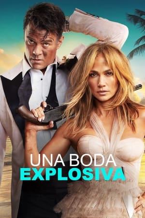 una boda explosiva torrent descargar o ver pelicula online 1