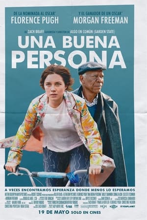 una buena persona torrent descargar o ver pelicula online 2
