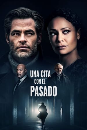 una cita con el pasado torrent descargar o ver pelicula online 1