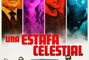 una estafa celestial torrent descargar o ver pelicula online 1