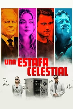 una estafa celestial torrent descargar o ver pelicula online 1