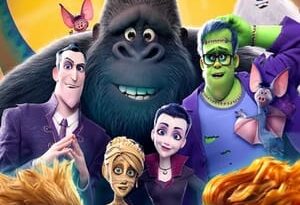 una familia feliz 2 torrent descargar o ver pelicula online 6