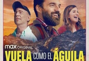 una herencia peliaguda torrent descargar o ver pelicula online 10