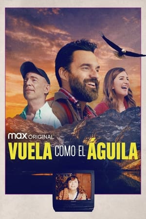 una herencia peliaguda torrent descargar o ver pelicula online 1 una herencia peliaguda torrent descargar o ver pelicula online 1