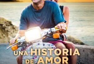 una historia de amor italiana torrent descargar o ver pelicula online 6