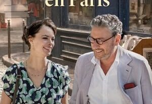 una librería en parís torrent descargar o ver pelicula online 2