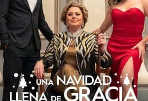 una navidad llena de gracia torrent descargar o ver pelicula online 7