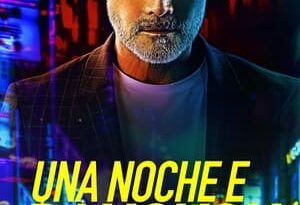 una noche en bangkok torrent descargar o ver pelicula online 11