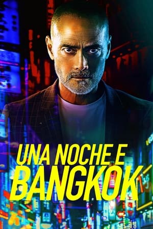 una noche en bangkok torrent descargar o ver pelicula online 1