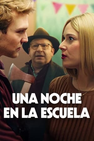 una noche en la escuela torrent descargar o ver pelicula online 1 una noche en la escuela torrent descargar o ver pelicula online 1