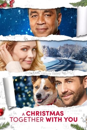 unas navidades junto a ti torrent descargar o ver pelicula online 1