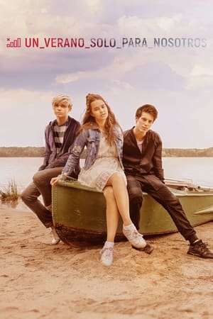 unreachable torrent descargar o ver pelicula online 1