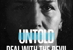 untold: deal with the devil torrent descargar o ver pelicula online 2