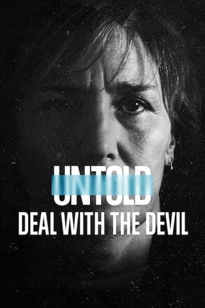 untold: deal with the devil torrent descargar o ver pelicula online 1