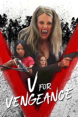 v for vengeance torrent descargar o ver pelicula online 1 v for vengeance torrent descargar o ver pelicula online 1